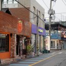 CU객리단길점 이미지