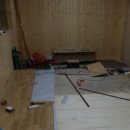 마루인터내셔날 이미지