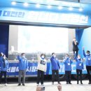 강남시장(7) 이미지