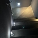 중앙동-04 이미지