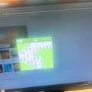 정성찬 | 너는 대학생이니 먹방 유튜버니?