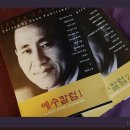 엠크리에이티브 이미지