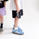 키즈돌핀 이미지