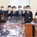 충청북도 청주의료원 이미지