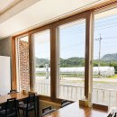 산골냉면 전문점 | 가평 _ 푸짐한 시골 인심과 건강을 대접하는, 칡냉면 맛집 <시골총각산골칡냉면>
