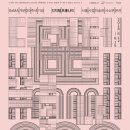 프롬나드 이미지