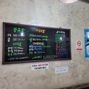 주원왕족발