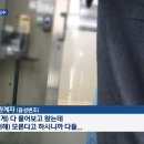 현대골프연습장 이미지