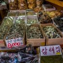 창해푸드
