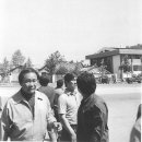 해산빌딩 이미지