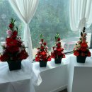 화훼장식기능사 이미지