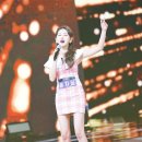 올하트 - 성북구 오패산로 55 | 올하트