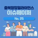 미래노사상생지원협회