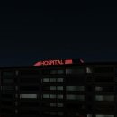 정왕약국 이미지