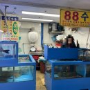 호남센터-56 이미지