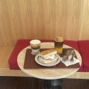 교동COFFEE교동커피