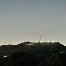 엘에이(LA)북창동순두부 이미지