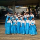 2013년 11월 5일 도수초등학교 이미지