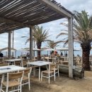 형형색색의바위들 이미지