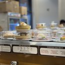 동탄감배산로 | 동탄역 초밥 맛집 추천 오늘의회전초밥 동탄점 후기