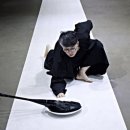 전통서예 이미지