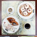 무한사랑 이미지