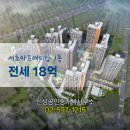 아트공인중개사사무소 이미지