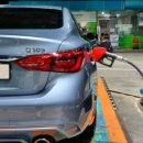 대전케이모터스 이미지