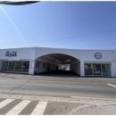 크리스탈 세차장 이미지