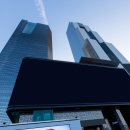 체월든에셋공인중개사사무소 이미지