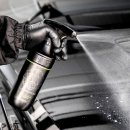 더광택 | 루나틱폴리시 더 루나왁스 익스트림 물왁스 사용후기 – 차 광택 끝판왕 추천!