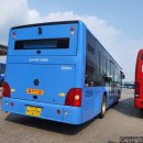 78 모터스 이미지