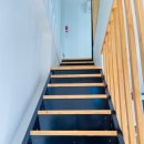 해송 스테이 이미지