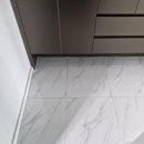 풍경채 | 🏡 계양풍경채 줄눈시공 후기