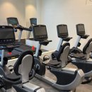 마인드휘트니스 야음점 이미지