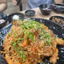 김복희대구왕뽈찜 | 김천 해물찜 맛집 푸짐한 김복희대구왕뽈찜