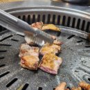 소문난오돌뼈막창구이 이미지