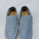 명품세탁소 이미지