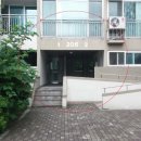동구릉로148번길 네이버블로그