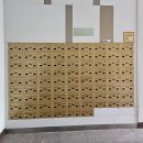 인천 아파트 우편함 교체 설치