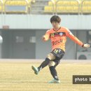 2014 하나은행 FA CUP 1R 파주시민축구단 vs 홍익대학교 19 이미지