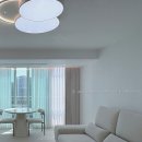 서초자이아파트 | [서초커튼] 서초동커튼 서초그랑자이 아파트 이중커튼 시공후기!