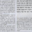 태영미디어 - 광진구 강변역로4길 10 | 태영미디어