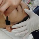 제이헤어벨르