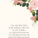성경그릇 이미지