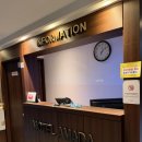 아마다모텔 이미지