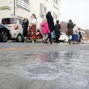 물노래방 - 창원시 마산회원구 양덕북18길 6 | 물노래방