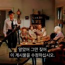 안중늘푸른약국 이미지