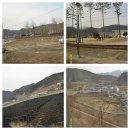 수범상회