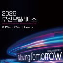 뉴현대카 네이버블로그